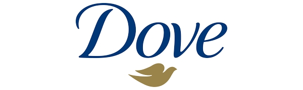 Dove deodorant spray 250 ml. Go Fresh apple & أبيض tea