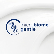 Gentle and Moisturizing Body Wash