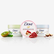 Choose Your Favorite