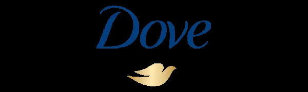 Dove