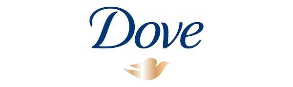 مزيل العرق Dove Nourishing Secrets برائحة جوز الهند وزهرة الياسمين 250 مل