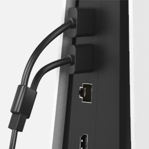 ps5 controller charger station