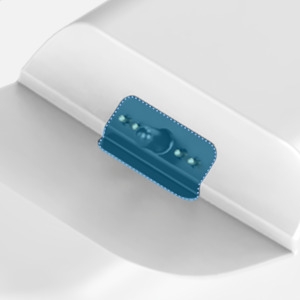 ps5 controller charger station