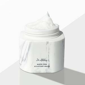 sculpting cream