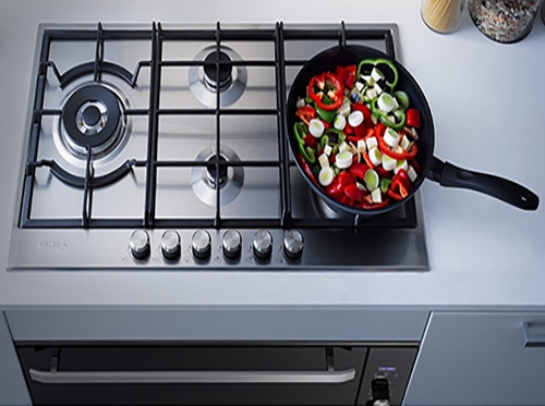 حوامل اينامل