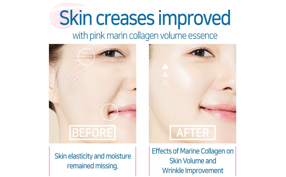 marine collagen ample