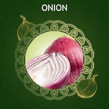 Kesh King Onion Oil_4.1