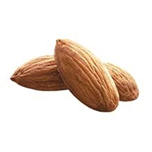 Emami 7 Oils In One Damage Control Hair Oil, 100ml