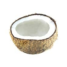 Emami 7 Oils In One Damage Control Hair Oil, 100ml