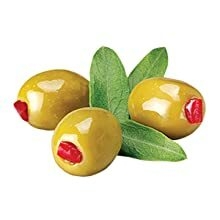 Emami 7 Oils In One Damage Control Hair Oil, 100ml