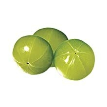 Emami 7 Oils In One Damage Control Hair Oil, 100ml