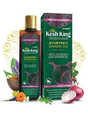 Kesh King Onion Oil_2.1