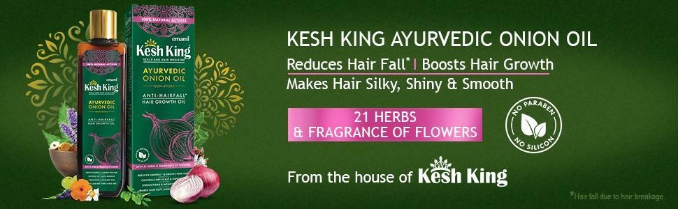 Kesh King Onion Oil_1