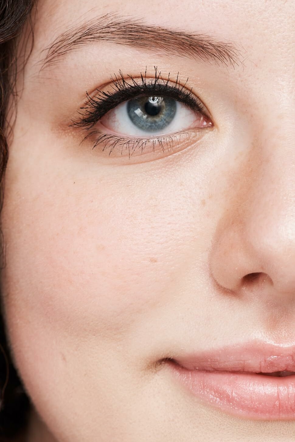 essence cosmetics makeup mascara highlighter lash princess false lash cruelty free vegan cheap