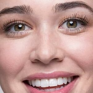 essence cosmetics lash princess false mascara volumizing primer cruelty free vegan makeup