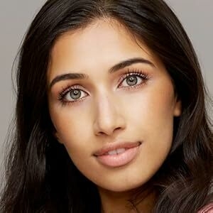 Essence I Love Extreme Crazy Volume Mascara - Black, 73908