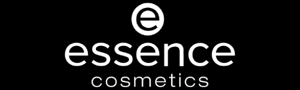 essence Lash Brow Gel Mascara