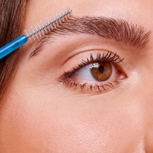 essence Lash Brow Gel Mascara