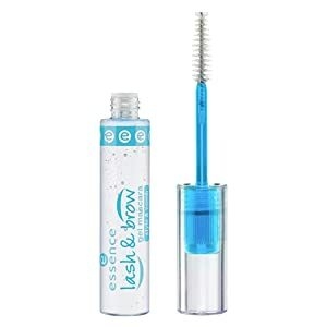 essence Lash Brow Gel Mascara