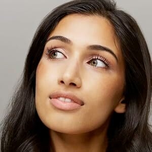 Essence I Love Extreme Crazy Volume Mascara - Black, 73908