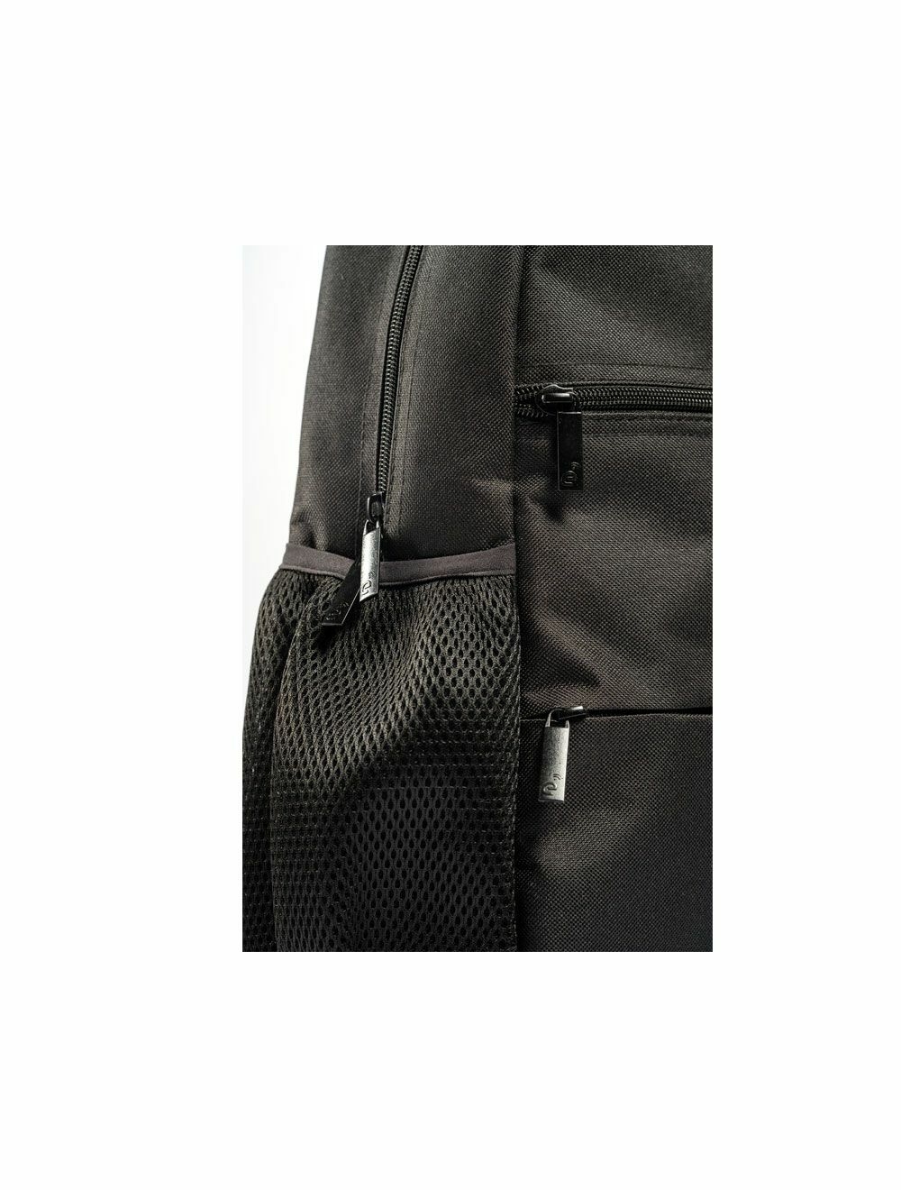 خامات قوية بلون أنيق