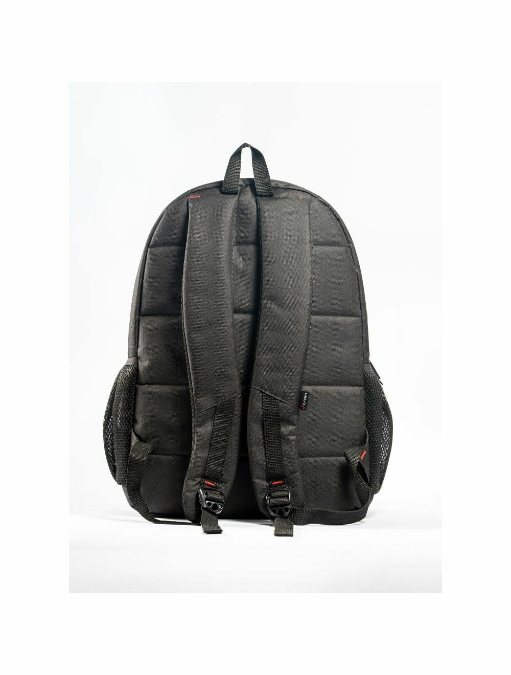 حماية داخلية للاب توب