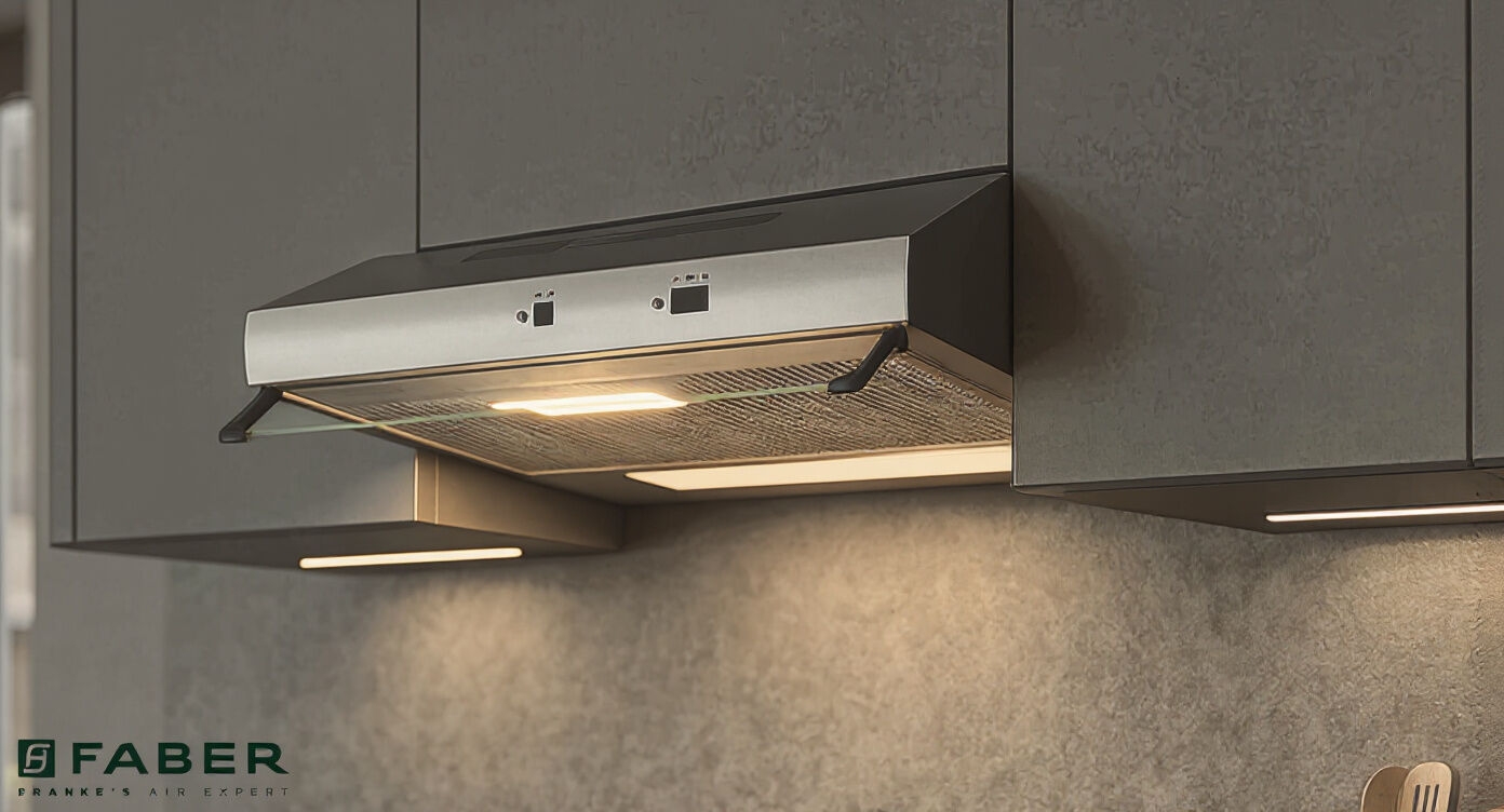 Default Enhance image clarity and sharpness only Reduce blur an 0 (5)