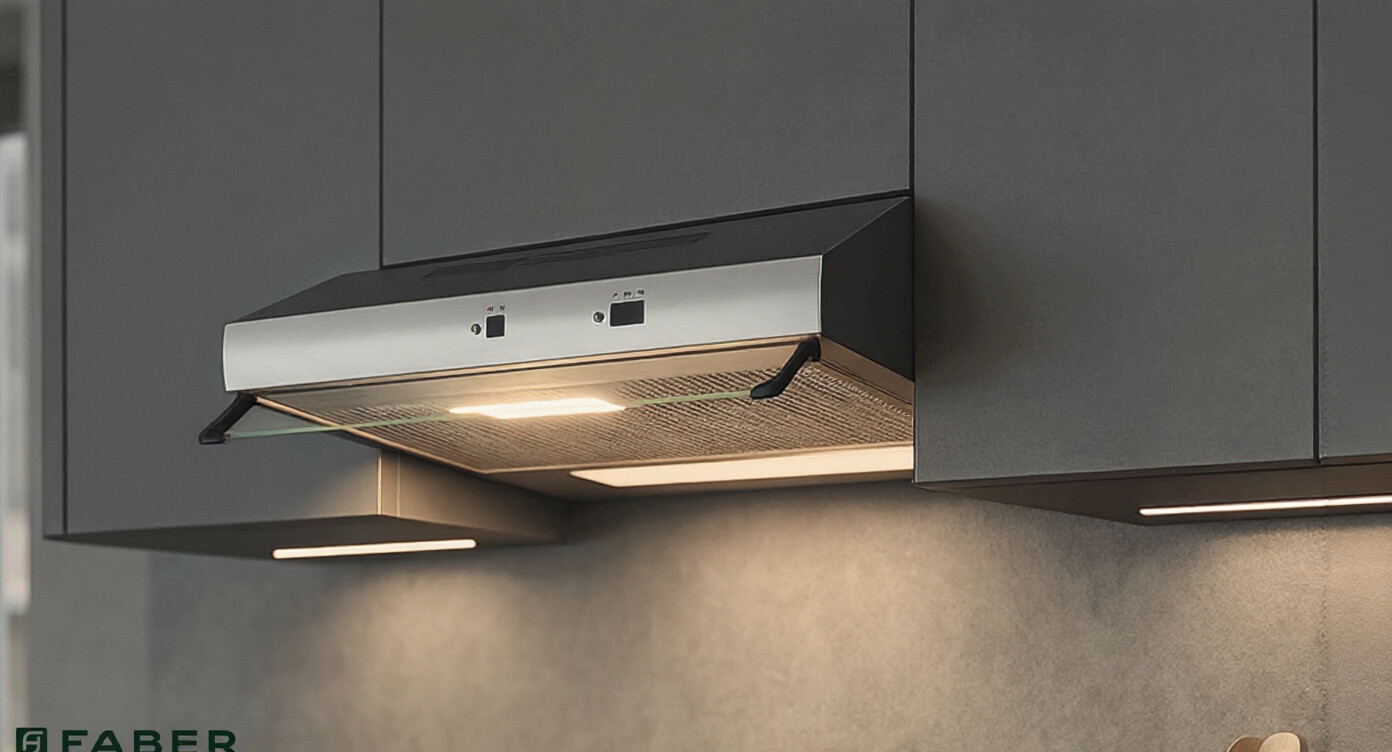 Default Enhance image clarity and sharpness only Reduce blur an 0 (3)