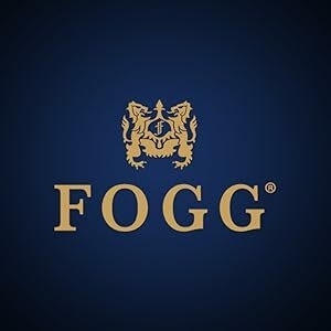 Fogg Royal Deo Spray 120ml