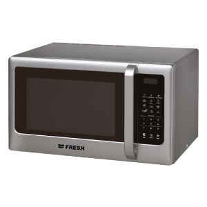 ميكروويف فريش 25 لتر