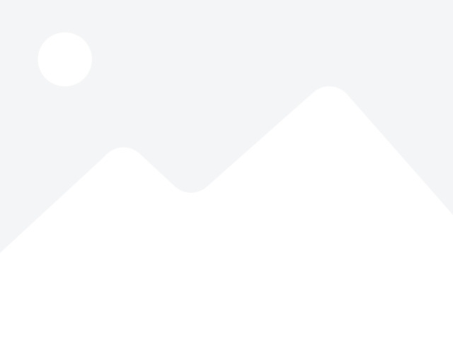 ميكروويف فريش FMW-25KCG