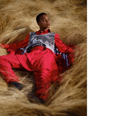 GF 80mm f/1.7 R WR Lens