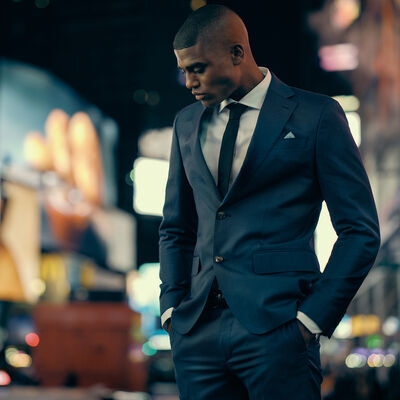 GF 80mm f/1.7 R WR Lens