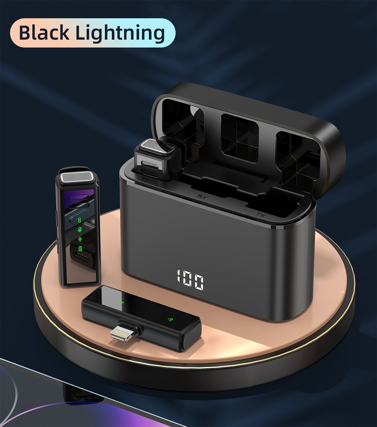 null