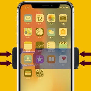 LED Ring LightDimmable Beauty Plastic USB Adjustable Streaming Makeup Video Shooting Phone4-1