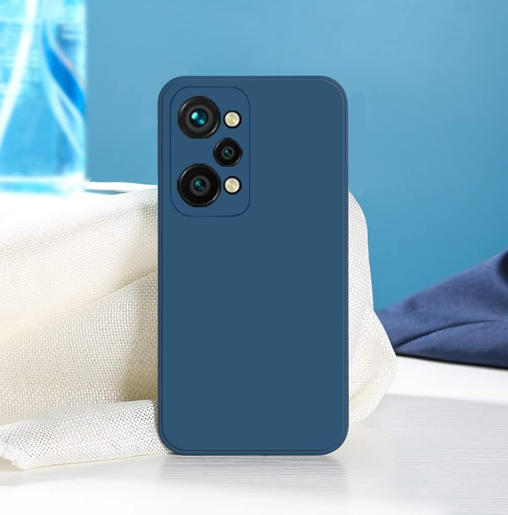 COQUE Custodia Realme GT Neo 2 Shell, Custodia Flip Cover con Motivo