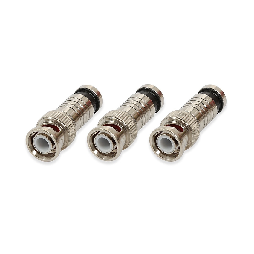 71T3dF4pJYL._SL1500_