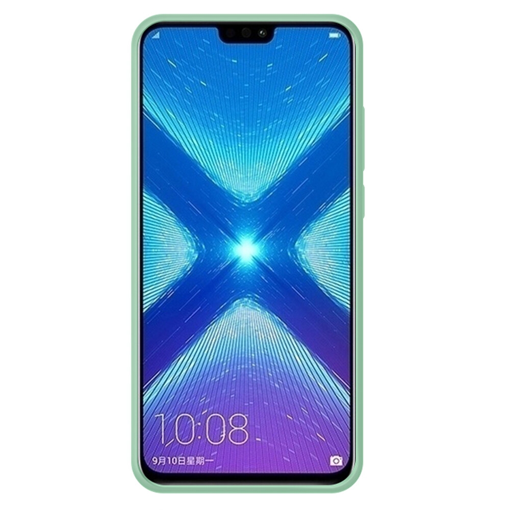 huawei honor 8x price in jumia