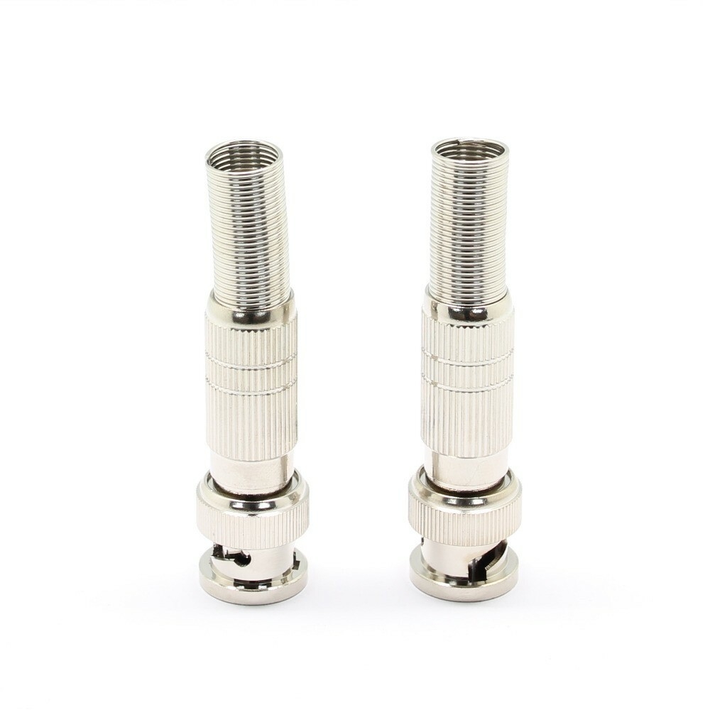 SUNCHAN-10PCS-5-pairs-BNC-Male-Coupler-Connetor-BNC-Connector-Plug-for-CCTV-Camera-System (2)