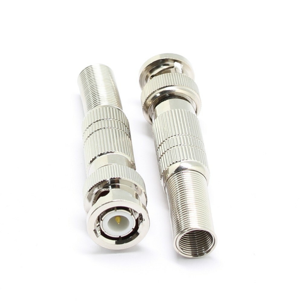 SUNCHAN-10PCS-5-pairs-BNC-Male-Coupler-Connetor-BNC-Connector-Plug-for-CCTV-Camera-System (1)