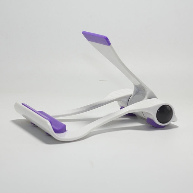 Universal-5-0-10-inch-Tablet-PC-Cellphone-Stand-for-iPad-2-3-4-Air-1.jpg_640x640 (5)
