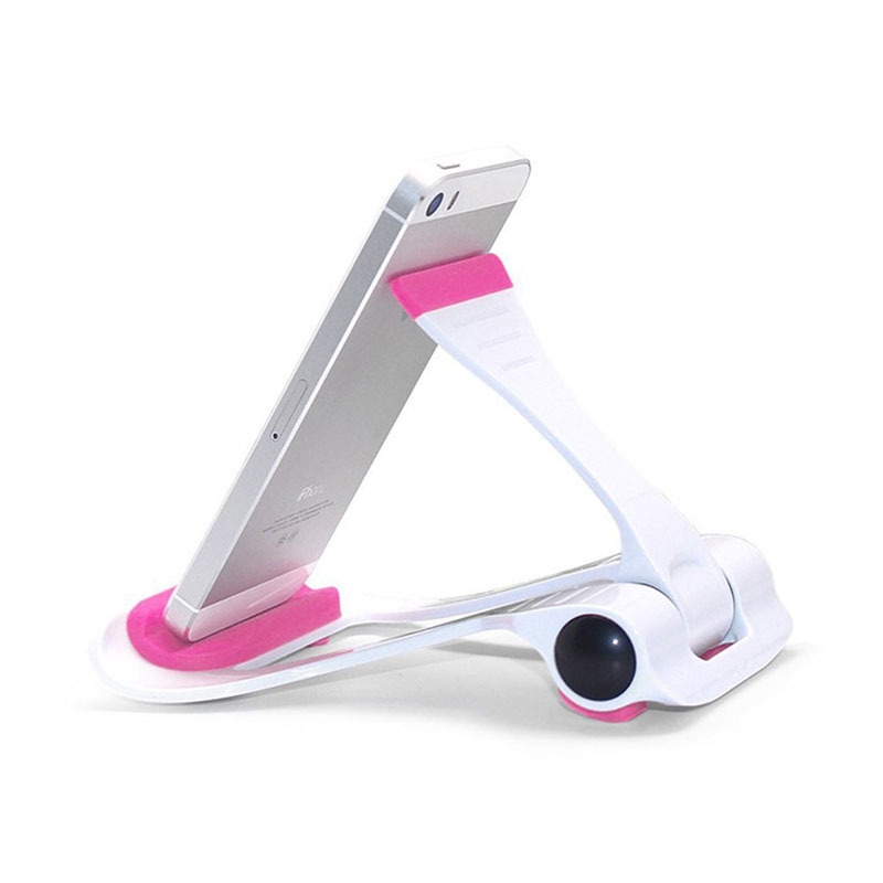 Universal-5-0-10-inch-Tablet-PC-Cellphone-Stand-for-iPad-2-3-4-Air-1 (2)