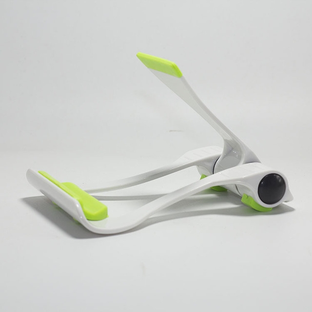 Universal-5-0-10-inch-Tablet-PC-Cellphone-Stand-for-iPad-2-3-4-Air-1.jpg_640x640