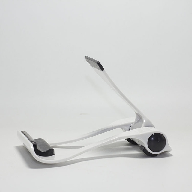 Universal-5-0-10-inch-Tablet-PC-Cellphone-Stand-for-iPad-2-3-4-Air-1.jpg_640x640 (1)