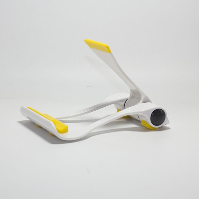 Universal-5-0-10-inch-Tablet-PC-Cellphone-Stand-for-iPad-2-3-4-Air-1.jpg_640x640 (2)