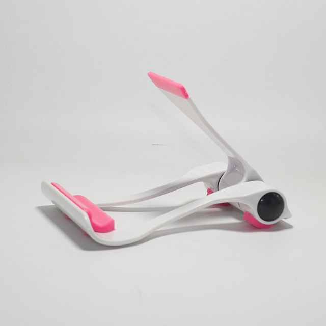 Universal-5-0-10-inch-Tablet-PC-Cellphone-Stand-for-iPad-2-3-4-Air-1.jpg_640x640 (3)