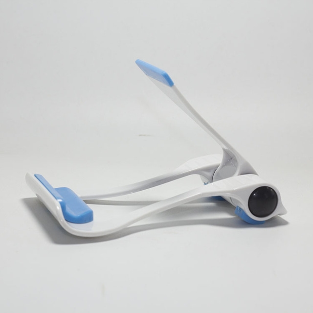 Universal-5-0-10-inch-Tablet-PC-Cellphone-Stand-for-iPad-2-3-4-Air-1.jpg_640x640 (4)