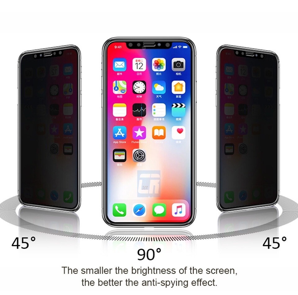 Screen Protector
