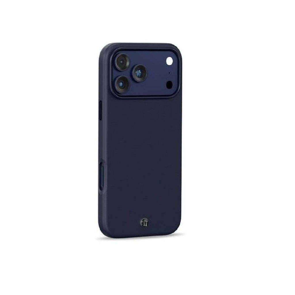 Levelo Cannes Case For Iphone 17 Pro Max