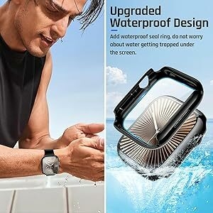 صورة محتوى aplus